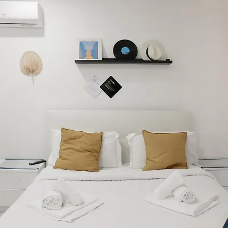 Ac - 1000 Mbps - Self Check-in - Netflix